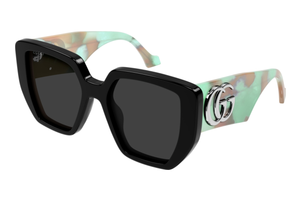 Zonnebril Gucci GG0956S 011