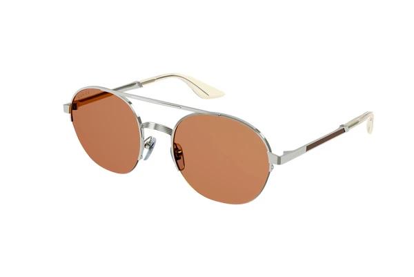Zonnebril Gucci GG0984S 003
