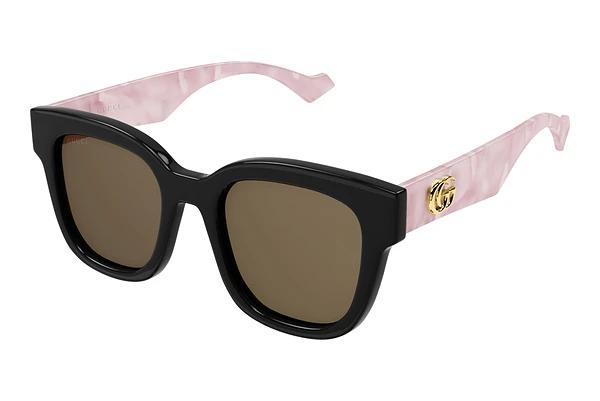 Zonnebril Gucci GG0998S 005