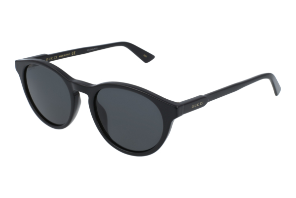 Zonnebril Gucci GG1119S 001