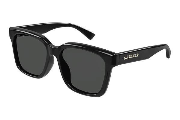 Zonnebril Gucci GG1175SK 001