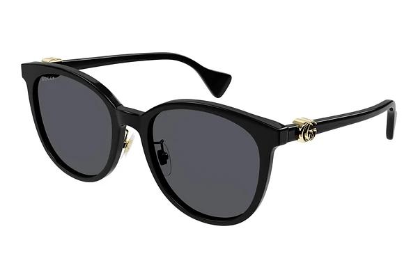 Zonnebril Gucci GG1180SK 002