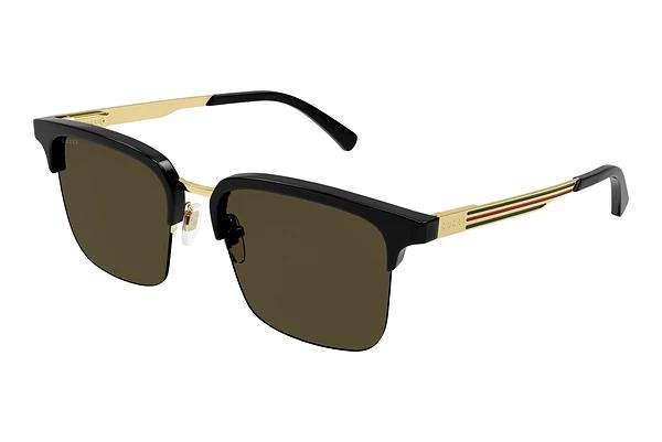 Zonnebril Gucci GG1226S 001