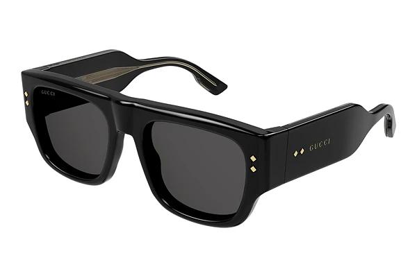 Zonnebril Gucci GG1262S 001