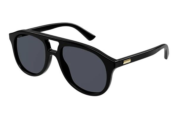 Zonnebril Gucci GG1320S 004