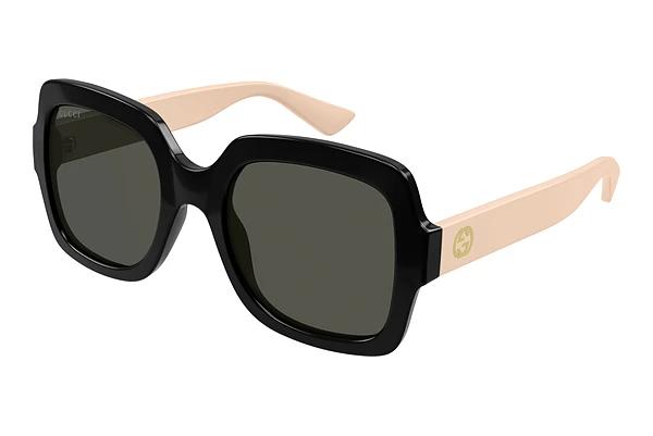 Zonnebril Gucci GG1337S 008
