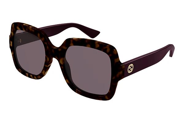 Zonnebril Gucci GG1337S 009