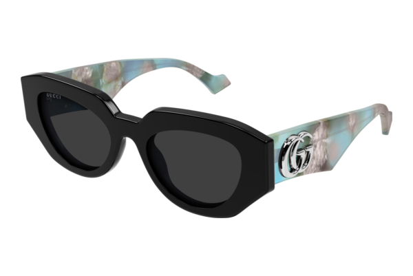 Zonnebril Gucci GG1421S 012