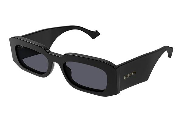 Zonnebril Gucci GG1426S 001