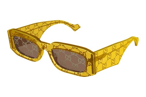 Zonnebril Gucci GG1426S 007