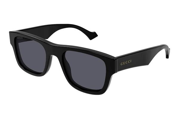 Zonnebril Gucci GG1427S 001