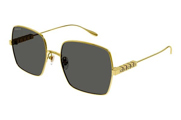 Zonnebril Gucci GG1434S 001