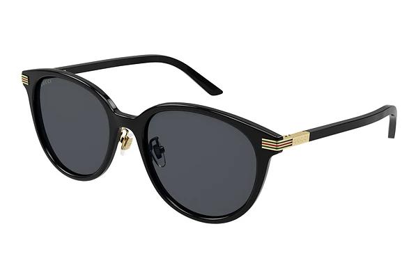 Zonnebril Gucci GG1452SK 001