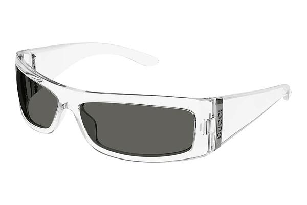 Zonnebril Gucci GG1492S 004