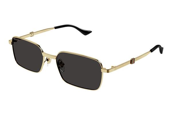 Zonnebril Gucci GG1495S 001
