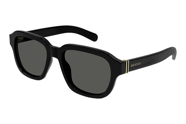 Zonnebril Gucci GG1508S 001