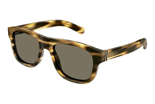 Zonnebril Gucci GG1509S 002