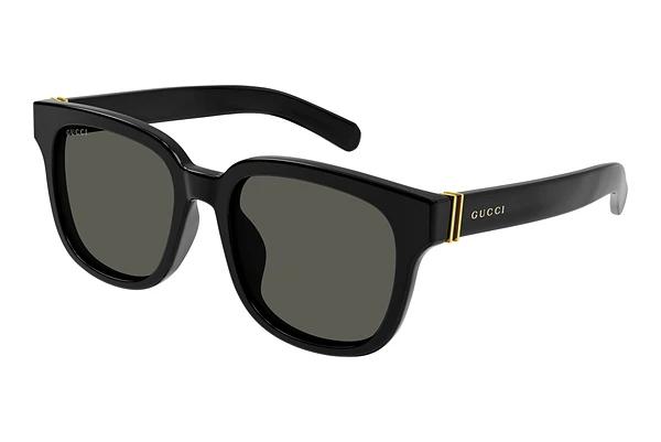Zonnebril Gucci GG1512SK 001