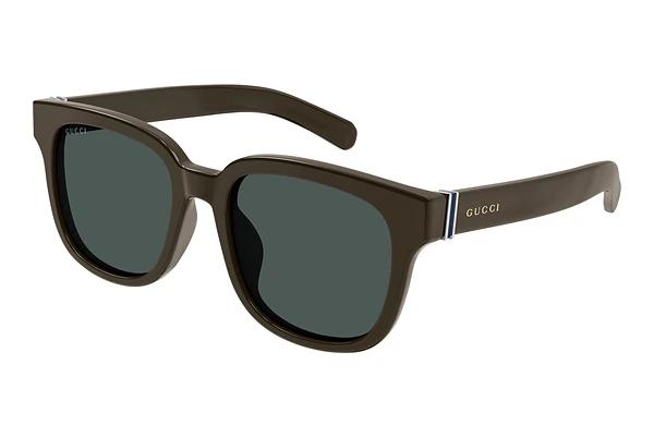 Zonnebril Gucci GG1512SK 004