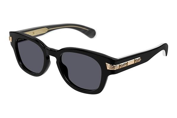 Zonnebril Gucci GG1518S 001