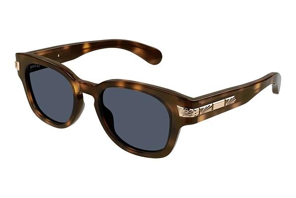 Zonnebril Gucci GG1518S 002