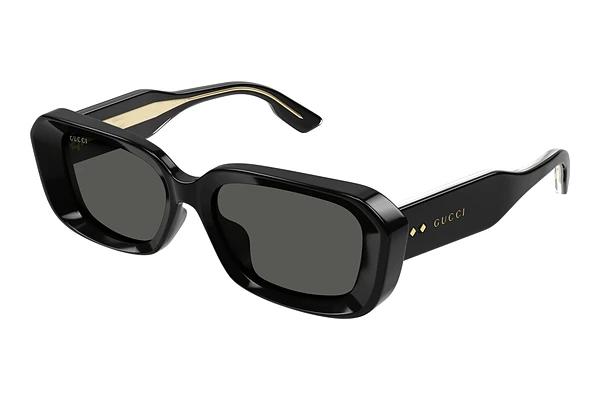 Zonnebril Gucci GG1531SK 001