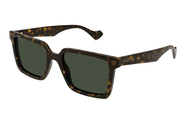 Zonnebril Gucci GG1540S 002