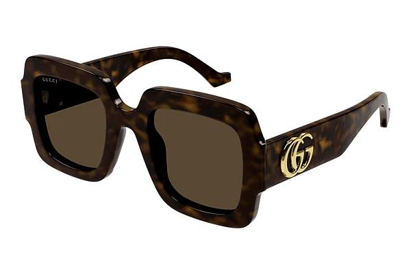 Zonnebril Gucci GG1547S 002