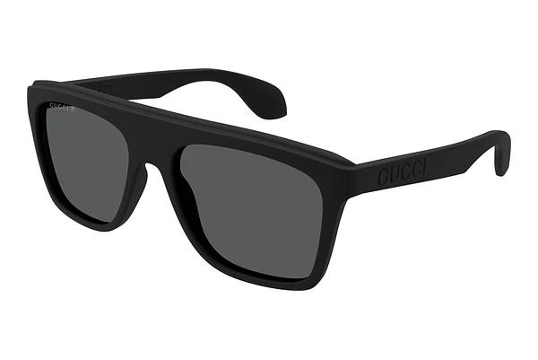 Zonnebril Gucci GG1570S 006