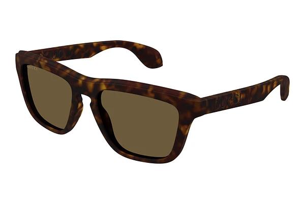 Zonnebril Gucci GG1571S 002