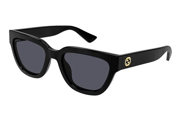 Zonnebril Gucci GG1578S 001