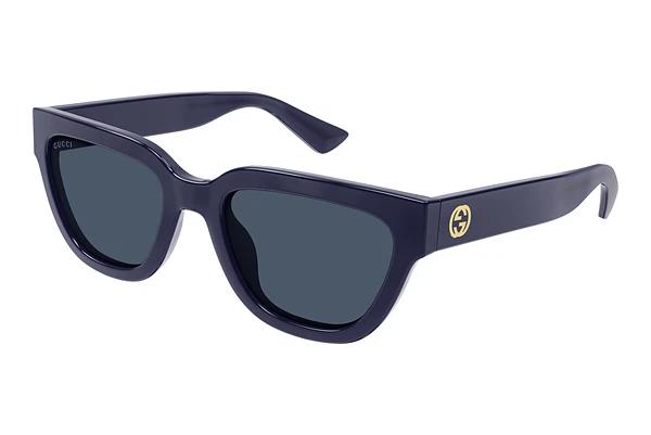Zonnebril Gucci GG1578S 004