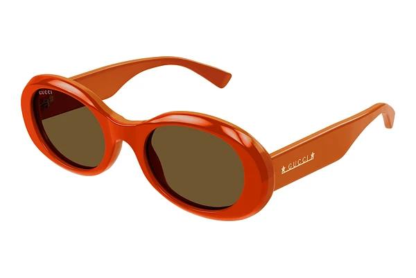 Zonnebril Gucci GG1587S 003