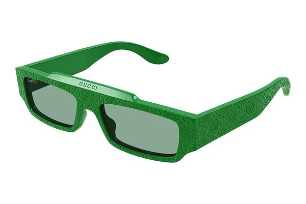 Zonnebril Gucci GG1592S 003