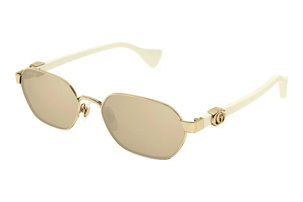 Zonnebril Gucci GG1593S 002