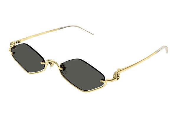 Zonnebril Gucci GG1604S 001