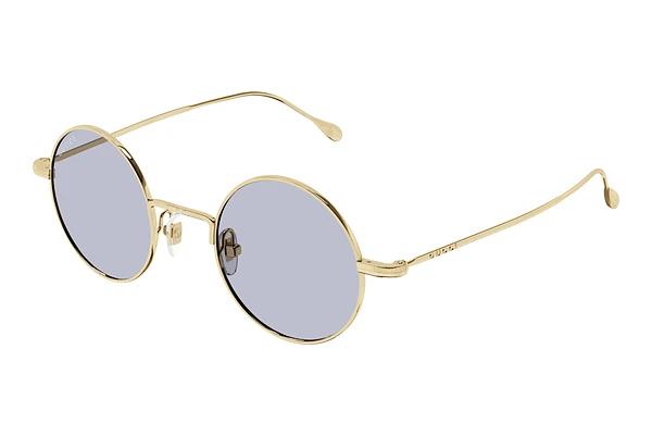 Zonnebril Gucci GG1649S 006
