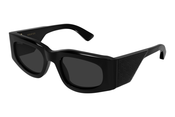 Zonnebril Gucci GG1664S 005