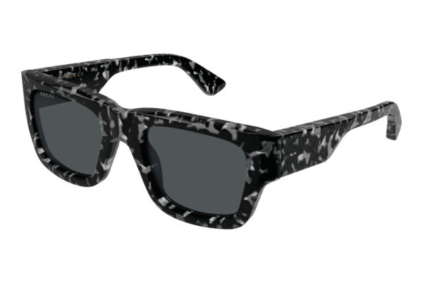 Zonnebril Gucci GG1668S 007