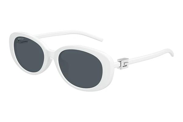 Zonnebril Gucci GG1684SA 006