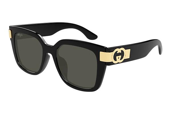 Zonnebril Gucci GG1690SK 001