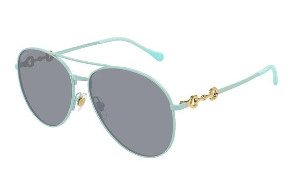 Zonnebril Gucci GG1698S 004
