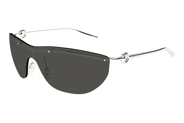 Zonnebril Gucci GG1700S 001
