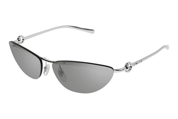 Zonnebril Gucci GG1701S 002