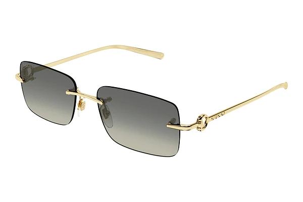 Zonnebril Gucci GG1703S 005