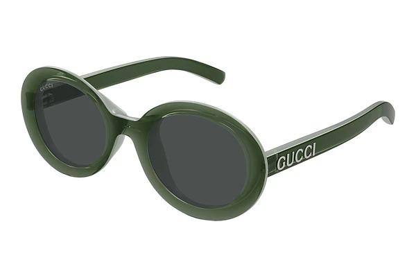 Zonnebril Gucci GG1722SA 005