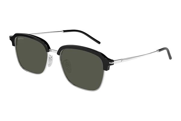 Zonnebril Gucci GG1733SK 001