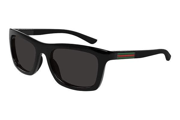 Zonnebril Gucci GG1735S 001