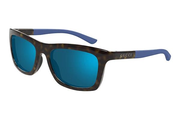 Zonnebril Gucci GG1735S 003