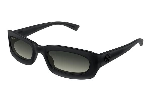 Zonnebril Gucci GG1786S 001
